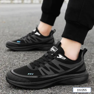 Mountain Spirit Outdoor Shoes